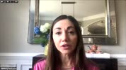 Click Here to Play Video.