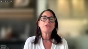 Click Here to Play Video.