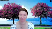 Click Here to Play Video