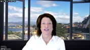 Click Here to Play Video.