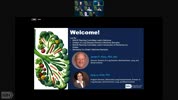 Click Here to Play Video.
