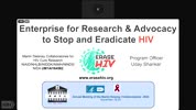 Click Here to Play Video.