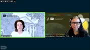 Click Here to Play Video