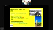 Click Here to Play Video.