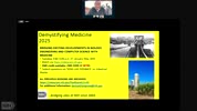 Click Here to Play Video