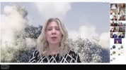 Click Here to Play Video.