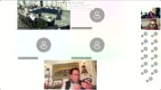 Click Here to Play Video