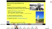 Click Here to Play Video.