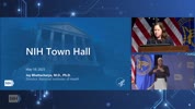 Click Here to Play Video