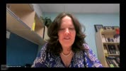 Click Here to Play Video.