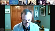 Click Here to Play Video.